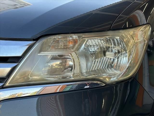 セレナ ハイウェイスター 禁煙 両電スラ HIDヘッドランプ ナビ Bモニタ スマートキ ETC フルセグ BTオーディオ クルコン Aライト レザーステア ロールサンシェード フォグランプ Pガラス 2列目パーソナルテーブ(38枚目)