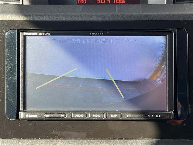 ルーミー Ｘ　Ｓ　禁煙　レンタ　スマートアシスト３　ナビ　ＥＴＣ　電スラ　Ｂモニ　ＢＴオーディオ　コーナーセンサー　レーンキープ　スマートキ　Ｐスタ　横滑り防止　アイドリングストップ　オートライト　ロールサンシェード（4枚目）