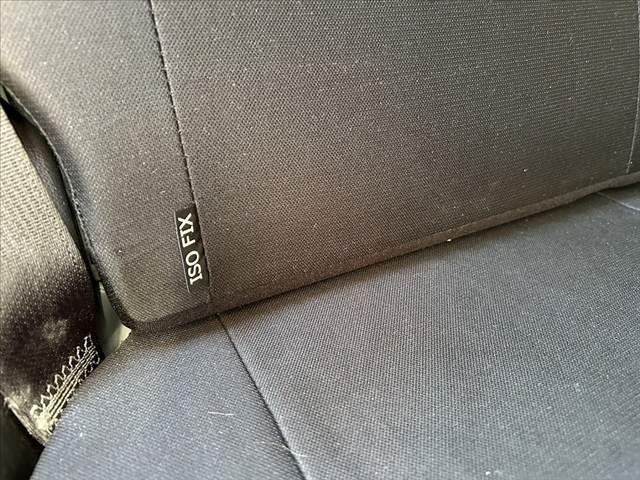 ミライース X SAIII 禁煙 LED コーナーセンサー Aハイビーム キーレス プライバシーガラス アイドリングストップ エアコン 先行発進お知らせ 誤発進抑制 車線逸脱警報 後席ヘッドレスト バニティミラー Wエアバッグ(5枚目)