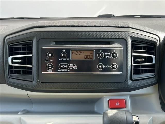 ミライース X SAIII 禁煙 LED コーナーセンサー Aハイビーム キーレス プライバシーガラス アイドリングストップ エアコン 先行発進お知らせ 誤発進抑制 車線逸脱警報 後席ヘッドレスト バニティミラー Wエアバッグ(6枚目)