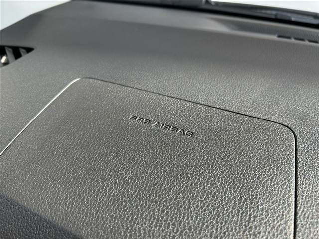 ミライース X SAIII 禁煙 LED コーナーセンサー Aハイビーム キーレス プライバシーガラス アイドリングストップ エアコン 先行発進お知らせ 誤発進抑制 車線逸脱警報 後席ヘッドレスト バニティミラー Wエアバッグ(24枚目)