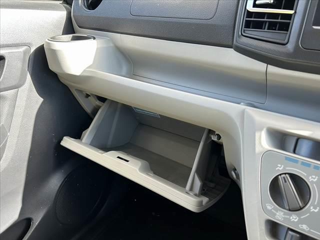 ミライース X SAIII 禁煙 LED コーナーセンサー Aハイビーム キーレス プライバシーガラス アイドリングストップ エアコン 先行発進お知らせ 誤発進抑制 車線逸脱警報 後席ヘッドレスト バニティミラー Wエアバッグ(27枚目)