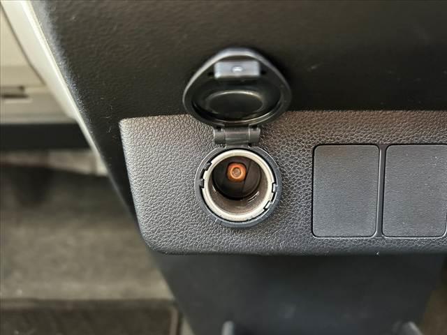 ミライース X SAIII 禁煙 LED コーナーセンサー Aハイビーム キーレス プライバシーガラス アイドリングストップ エアコン 先行発進お知らせ 誤発進抑制 車線逸脱警報 後席ヘッドレスト バニティミラー Wエアバッグ(28枚目)