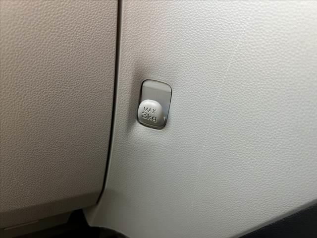 ミライース X SAIII 禁煙 LED コーナーセンサー Aハイビーム キーレス プライバシーガラス アイドリングストップ エアコン 先行発進お知らせ 誤発進抑制 車線逸脱警報 後席ヘッドレスト バニティミラー Wエアバッグ(29枚目)