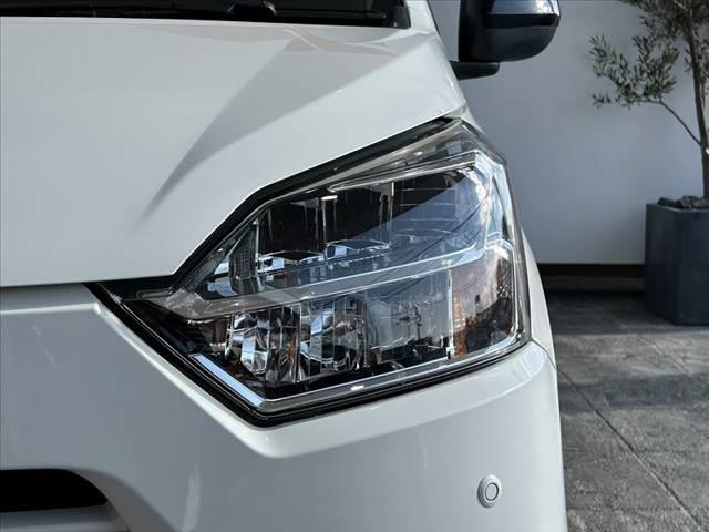 ミライース X SAIII 禁煙 LED コーナーセンサー Aハイビーム キーレス プライバシーガラス アイドリングストップ エアコン 先行発進お知らせ 誤発進抑制 車線逸脱警報 後席ヘッドレスト バニティミラー Wエアバッグ(36枚目)