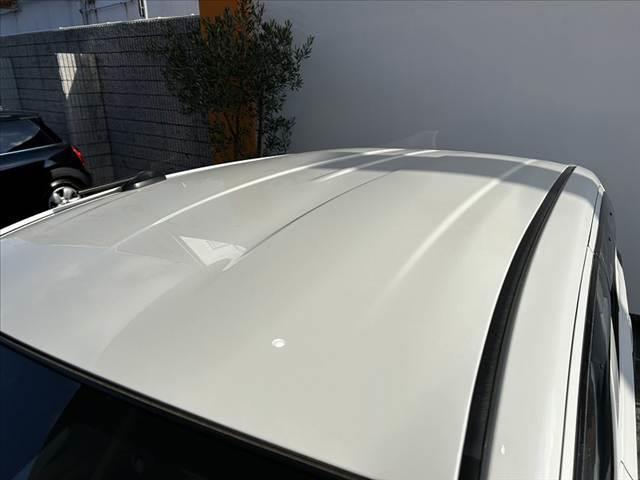 ミライース X SAIII 禁煙 LED コーナーセンサー Aハイビーム キーレス プライバシーガラス アイドリングストップ エアコン 先行発進お知らせ 誤発進抑制 車線逸脱警報 後席ヘッドレスト バニティミラー Wエアバッグ(39枚目)