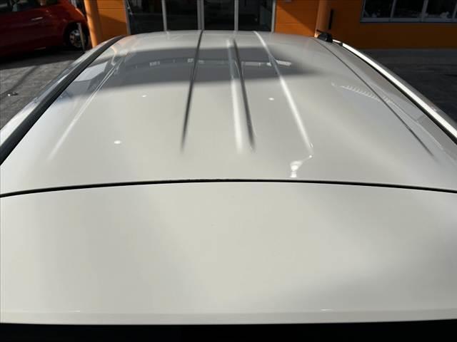 ミライース X SAIII 禁煙 LED コーナーセンサー Aハイビーム キーレス プライバシーガラス アイドリングストップ エアコン 先行発進お知らせ 誤発進抑制 車線逸脱警報 後席ヘッドレスト バニティミラー Wエアバッグ(40枚目)