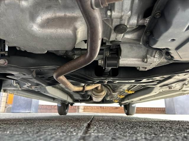 ミライース X SAIII 禁煙 LED コーナーセンサー Aハイビーム キーレス プライバシーガラス アイドリングストップ エアコン 先行発進お知らせ 誤発進抑制 車線逸脱警報 後席ヘッドレスト バニティミラー Wエアバッグ(46枚目)