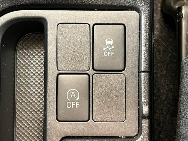 ヴィッツ Ｆ　スマートストップパッケージ　後期　禁煙　社外ナビ　地デジ　Ｂカメラ　ＢＴ　アイドリングストップ　リモコンキー　スペアキー　ＬＥＤリアコンビネーションランプ　プライバシーガラス　パワーウィンドウ　アシストグリップ　ＳＲＳエア（6枚目）