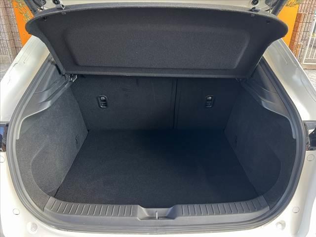 ＣＸ－３０ ２０Ｓ　プロアクティブ　ツーリングセレクション　禁煙　純ナビ　３６０度モニター　スマートブレーキサポート　ＥＴＣ　ＢＳＭ　地デジ　ＤＶＤ　ＢＴオーディオ　ステアリングヒータ　ステリモ　シートヒーター　メモリー付きパワーシート　ＬＥＤ　電子パーキング（20枚目）