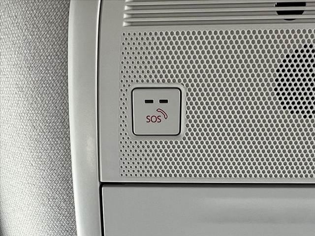 ＣＸ－３０ ２０Ｓ　プロアクティブ　ツーリングセレクション　禁煙　純ナビ　３６０度モニター　スマートブレーキサポート　ＥＴＣ　ＢＳＭ　地デジ　ＤＶＤ　ＢＴオーディオ　ステアリングヒータ　ステリモ　シートヒーター　メモリー付きパワーシート　ＬＥＤ　電子パーキング（22枚目）