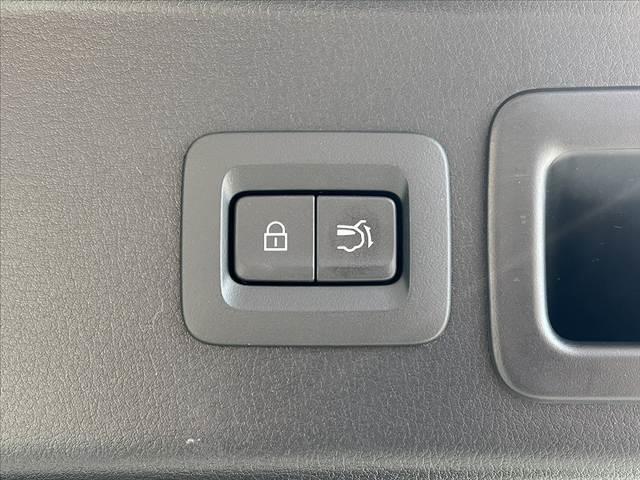 ＣＸ－３０ ２０Ｓ　プロアクティブ　ツーリングセレクション　禁煙　純ナビ　３６０度モニター　スマートブレーキサポート　ＥＴＣ　ＢＳＭ　地デジ　ＤＶＤ　ＢＴオーディオ　ステアリングヒータ　ステリモ　シートヒーター　メモリー付きパワーシート　ＬＥＤ　電子パーキング（34枚目）