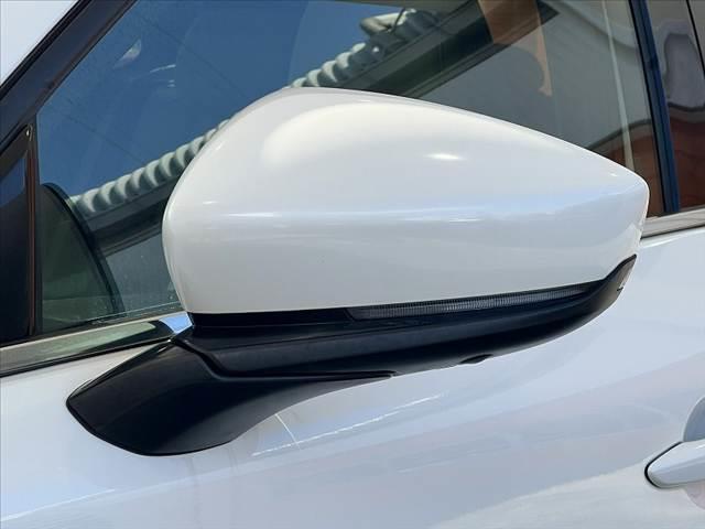 ＣＸ－３０ ２０Ｓ　プロアクティブ　ツーリングセレクション　禁煙　純ナビ　３６０度モニター　スマートブレーキサポート　ＥＴＣ　ＢＳＭ　地デジ　ＤＶＤ　ＢＴオーディオ　ステアリングヒータ　ステリモ　シートヒーター　メモリー付きパワーシート　ＬＥＤ　電子パーキング（37枚目）