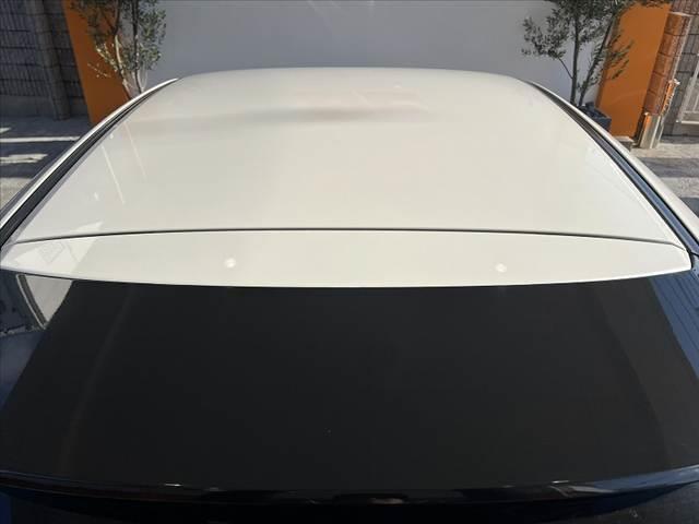 ＣＸ－３０ ２０Ｓ　プロアクティブ　ツーリングセレクション　禁煙　純ナビ　３６０度モニター　スマートブレーキサポート　ＥＴＣ　ＢＳＭ　地デジ　ＤＶＤ　ＢＴオーディオ　ステアリングヒータ　ステリモ　シートヒーター　メモリー付きパワーシート　ＬＥＤ　電子パーキング（47枚目）