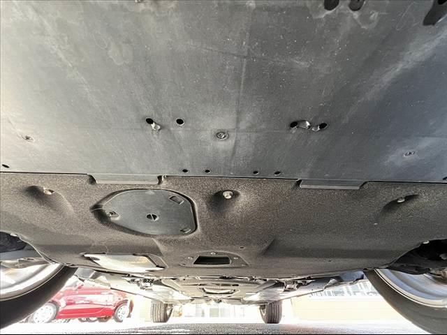 ＣＸ－３０ ２０Ｓ　プロアクティブ　ツーリングセレクション　禁煙　純ナビ　３６０度モニター　スマートブレーキサポート　ＥＴＣ　ＢＳＭ　地デジ　ＤＶＤ　ＢＴオーディオ　ステアリングヒータ　ステリモ　シートヒーター　メモリー付きパワーシート　ＬＥＤ　電子パーキング（48枚目）