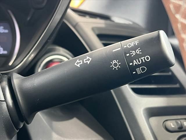 S660 αブルーノレザーエディション 禁煙 6速MT センターディスプレイ バックモニター Aライト クルーズコントロール ETC BTオーディオ スマートキー ステリモ 純15インチAW LED HDMI Pスタート SRSエアバッグ(6枚目)