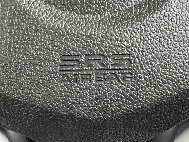 S660 αブルーノレザーエディション 禁煙 6速MT センターディスプレイ バックモニター Aライト クルーズコントロール ETC BTオーディオ スマートキー ステリモ 純15インチAW LED HDMI Pスタート SRSエアバッグ(24枚目)