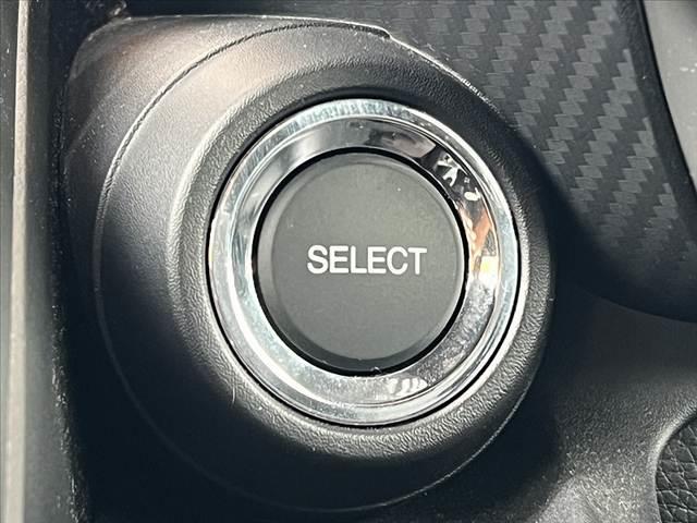 S660 αブルーノレザーエディション 禁煙 6速MT センターディスプレイ バックモニター Aライト クルーズコントロール ETC BTオーディオ スマートキー ステリモ 純15インチAW LED HDMI Pスタート SRSエアバッグ(26枚目)