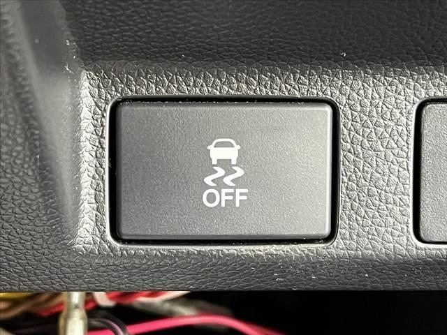 S660 αブルーノレザーエディション 禁煙 6速MT センターディスプレイ バックモニター Aライト クルーズコントロール ETC BTオーディオ スマートキー ステリモ 純15インチAW LED HDMI Pスタート SRSエアバッグ(29枚目)