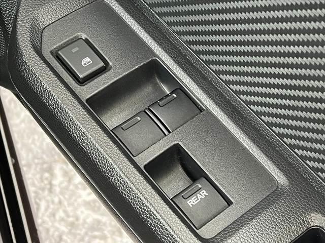 S660 αブルーノレザーエディション 禁煙 6速MT センターディスプレイ バックモニター Aライト クルーズコントロール ETC BTオーディオ スマートキー ステリモ 純15インチAW LED HDMI Pスタート SRSエアバッグ(30枚目)