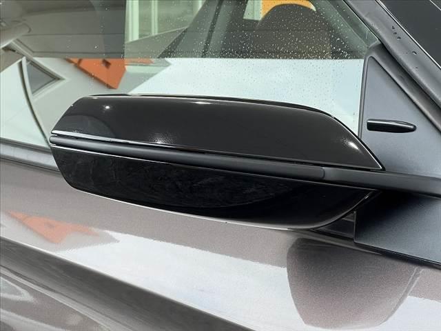 S660 αブルーノレザーエディション 禁煙 6速MT センターディスプレイ バックモニター Aライト クルーズコントロール ETC BTオーディオ スマートキー ステリモ 純15インチAW LED HDMI Pスタート SRSエアバッグ(34枚目)