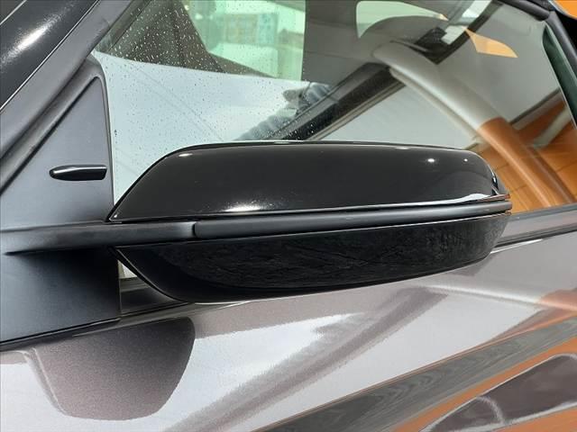 S660 αブルーノレザーエディション 禁煙 6速MT センターディスプレイ バックモニター Aライト クルーズコントロール ETC BTオーディオ スマートキー ステリモ 純15インチAW LED HDMI Pスタート SRSエアバッグ(35枚目)