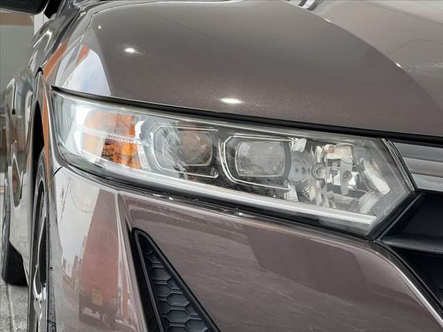 S660 αブルーノレザーエディション 禁煙 6速MT センターディスプレイ バックモニター Aライト クルーズコントロール ETC BTオーディオ スマートキー ステリモ 純15インチAW LED HDMI Pスタート SRSエアバッグ(36枚目)