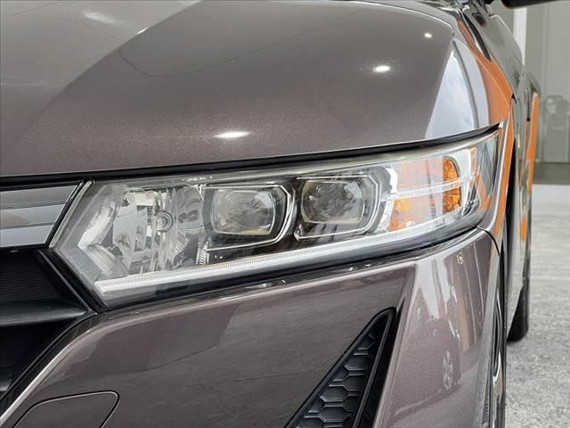 S660 αブルーノレザーエディション 禁煙 6速MT センターディスプレイ バックモニター Aライト クルーズコントロール ETC BTオーディオ スマートキー ステリモ 純15インチAW LED HDMI Pスタート SRSエアバッグ(37枚目)