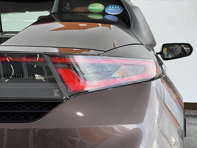 S660 αブルーノレザーエディション 禁煙 6速MT センターディスプレイ バックモニター Aライト クルーズコントロール ETC BTオーディオ スマートキー ステリモ 純15インチAW LED HDMI Pスタート SRSエアバッグ(39枚目)