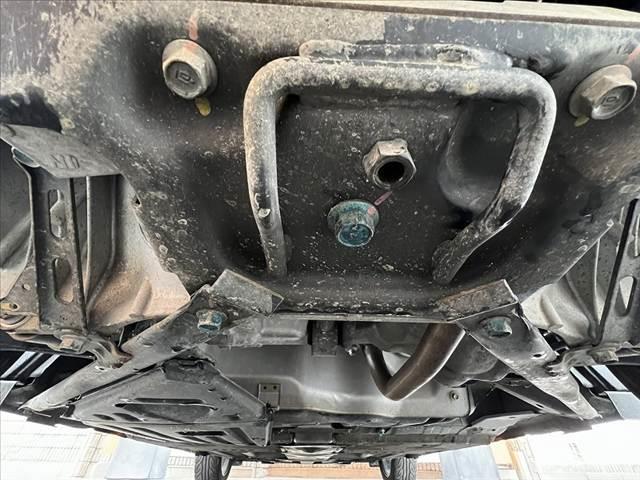 S660 αブルーノレザーエディション 禁煙 6速MT センターディスプレイ バックモニター Aライト クルーズコントロール ETC BTオーディオ スマートキー ステリモ 純15インチAW LED HDMI Pスタート SRSエアバッグ(46枚目)