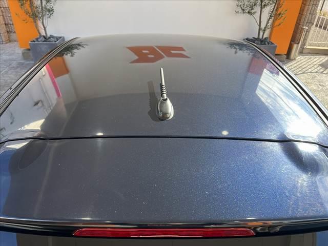 デミオ １３Ｓ　Ｌパッケージ　禁煙　シティブレーキサポート　純正ナビ　フルセグ　ＤＶＤ　Ｂモニター　ＢＴ　ステリモ　ＬＥＤヘッド　オートライト　アイドリングストップ　純正ＡＷ　革巻きステア　レインセンサーワイパー　ＳＲＳエア（46枚目）