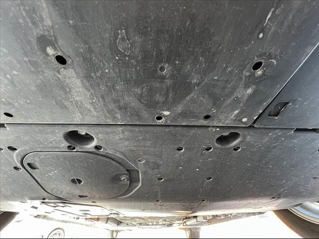 デミオ １３Ｓ　Ｌパッケージ　禁煙　シティブレーキサポート　純正ナビ　フルセグ　ＤＶＤ　Ｂモニター　ＢＴ　ステリモ　ＬＥＤヘッド　オートライト　アイドリングストップ　純正ＡＷ　革巻きステア　レインセンサーワイパー　ＳＲＳエア（47枚目）