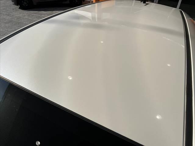 フィット 13G・Fパッケージ 禁煙 中期 純正ナビ フルセグ ステリモ スマートキー Pスタート ETC DVD BTオーディオ アイドリングストップ ヘッドライトレベライザー リアワイパー プライバシーガラス シートリフター(44枚目)