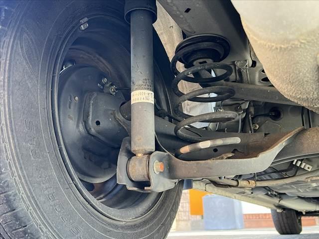 フィット 13G・Fパッケージ 禁煙 中期 純正ナビ フルセグ ステリモ スマートキー Pスタート ETC DVD BTオーディオ アイドリングストップ ヘッドライトレベライザー リアワイパー プライバシーガラス シートリフター(48枚目)