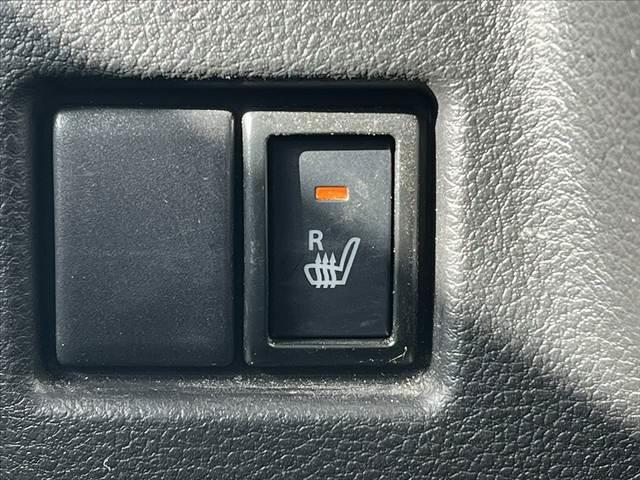 スペーシア ハイブリッドX 禁煙 全方位 LED HUD 両電スラ 純正8型ナビ フルセグ セーフティS Pスタート Aライト Aハイビーム Aストップ ステリモ シートヒーター シートリフター 純正14インチAW DVD再生(7枚目)