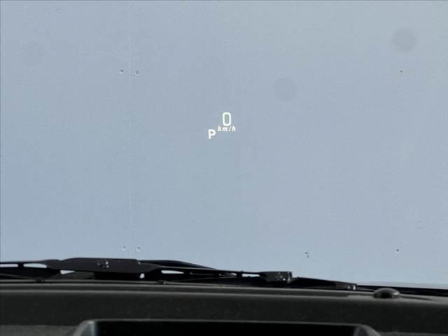 スペーシア ハイブリッドX 禁煙 全方位 LED HUD 両電スラ 純正8型ナビ フルセグ セーフティS Pスタート Aライト Aハイビーム Aストップ ステリモ シートヒーター シートリフター 純正14インチAW DVD再生(27枚目)