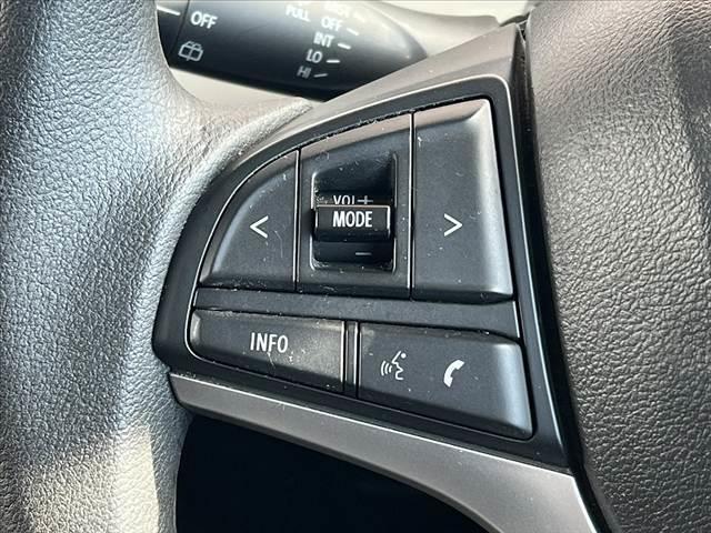 スペーシア ハイブリッドX 禁煙 全方位 LED HUD 両電スラ 純正8型ナビ フルセグ セーフティS Pスタート Aライト Aハイビーム Aストップ ステリモ シートヒーター シートリフター 純正14インチAW DVD再生(29枚目)