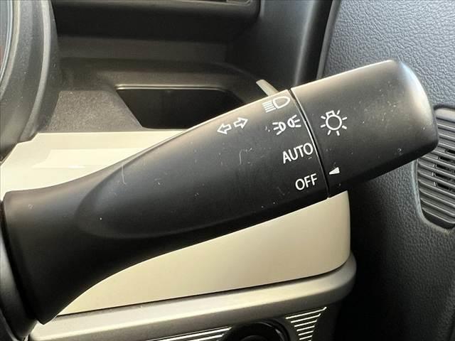 スペーシア ハイブリッドX 禁煙 全方位 LED HUD 両電スラ 純正8型ナビ フルセグ セーフティS Pスタート Aライト Aハイビーム Aストップ ステリモ シートヒーター シートリフター 純正14インチAW DVD再生(30枚目)