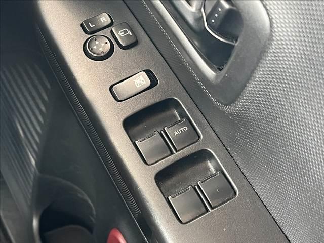 スペーシア ハイブリッドX 禁煙 全方位 LED HUD 両電スラ 純正8型ナビ フルセグ セーフティS Pスタート Aライト Aハイビーム Aストップ ステリモ シートヒーター シートリフター 純正14インチAW DVD再生(31枚目)