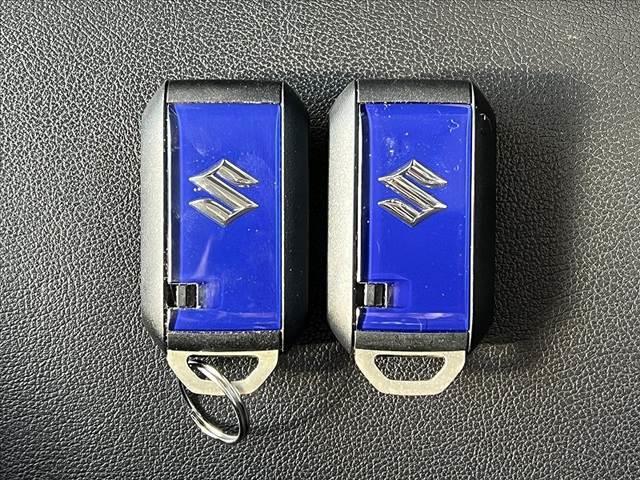 スペーシア ハイブリッドX 禁煙 全方位 LED HUD 両電スラ 純正8型ナビ フルセグ セーフティS Pスタート Aライト Aハイビーム Aストップ ステリモ シートヒーター シートリフター 純正14インチAW DVD再生(35枚目)