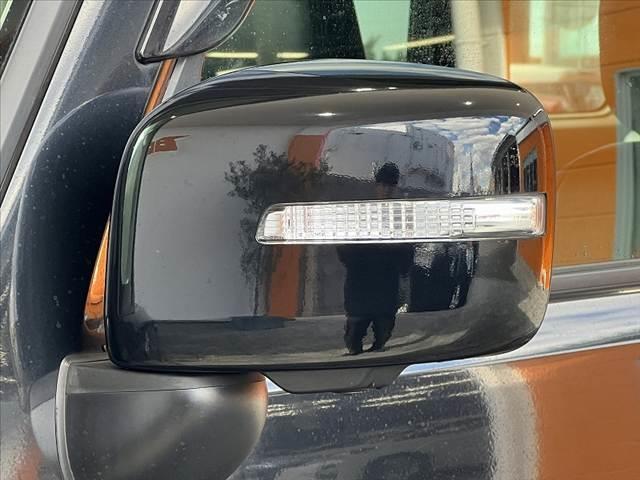 スペーシア ハイブリッドX 禁煙 全方位 LED HUD 両電スラ 純正8型ナビ フルセグ セーフティS Pスタート Aライト Aハイビーム Aストップ ステリモ シートヒーター シートリフター 純正14インチAW DVD再生(37枚目)