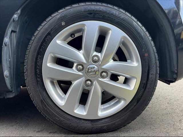 スペーシア ハイブリッドX 禁煙 全方位 LED HUD 両電スラ 純正8型ナビ フルセグ セーフティS Pスタート Aライト Aハイビーム Aストップ ステリモ シートヒーター シートリフター 純正14インチAW DVD再生(42枚目)