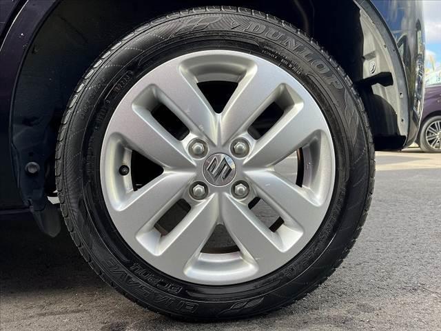 スペーシア ハイブリッドX 禁煙 全方位 LED HUD 両電スラ 純正8型ナビ フルセグ セーフティS Pスタート Aライト Aハイビーム Aストップ ステリモ シートヒーター シートリフター 純正14インチAW DVD再生(44枚目)