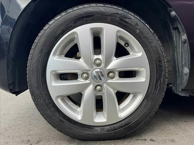 スペーシア ハイブリッドX 禁煙 全方位 LED HUD 両電スラ 純正8型ナビ フルセグ セーフティS Pスタート Aライト Aハイビーム Aストップ ステリモ シートヒーター シートリフター 純正14インチAW DVD再生(45枚目)