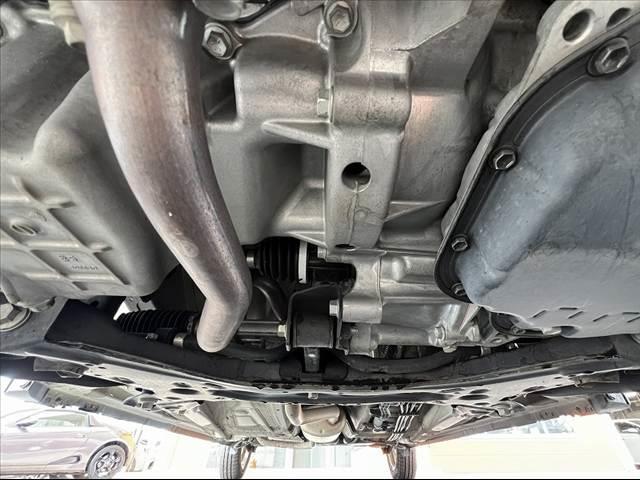 スペーシア ハイブリッドX 禁煙 全方位 LED HUD 両電スラ 純正8型ナビ フルセグ セーフティS Pスタート Aライト Aハイビーム Aストップ ステリモ シートヒーター シートリフター 純正14インチAW DVD再生(49枚目)