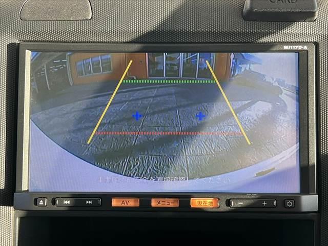 NV150AD VE 禁煙 エマージェンシーブレーキ 社外ナビ フルセグ BTオーディオ キーレス ETC 車線逸脱警報 パワーウィンドウ SRSエア ゴムマット ヘッドレスト一体フロントシート グレートリコットシート(4枚目)