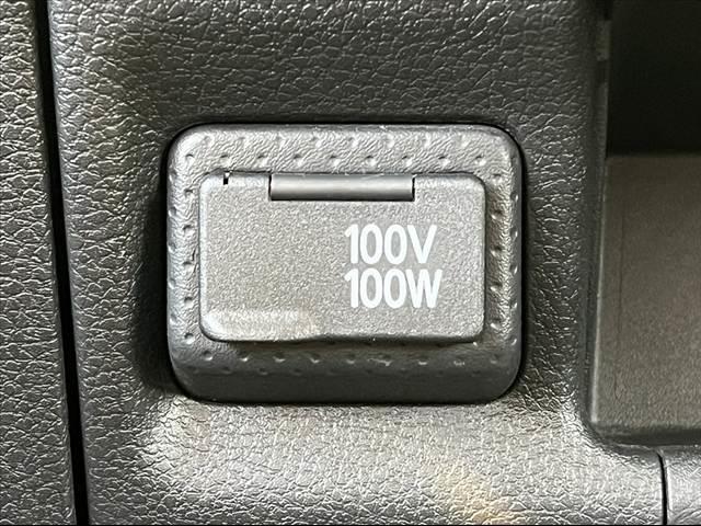 NV150AD VE 禁煙 エマージェンシーブレーキ 社外ナビ フルセグ BTオーディオ キーレス ETC 車線逸脱警報 パワーウィンドウ SRSエア ゴムマット ヘッドレスト一体フロントシート グレートリコットシート(7枚目)