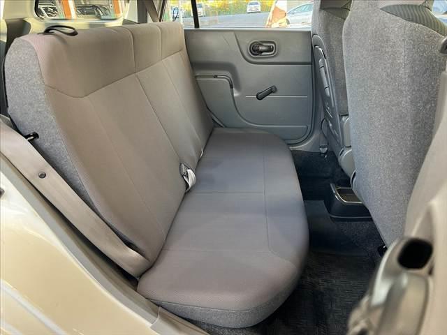 NV150AD VE 禁煙 エマージェンシーブレーキ 社外ナビ フルセグ BTオーディオ キーレス ETC 車線逸脱警報 パワーウィンドウ SRSエア ゴムマット ヘッドレスト一体フロントシート グレートリコットシート(16枚目)