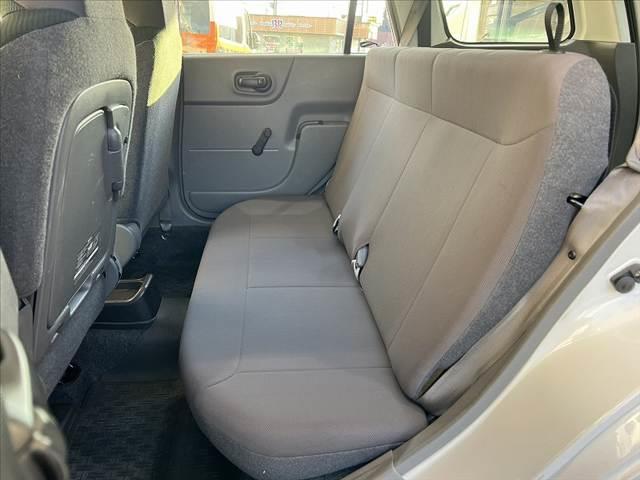 NV150AD VE 禁煙 エマージェンシーブレーキ 社外ナビ フルセグ BTオーディオ キーレス ETC 車線逸脱警報 パワーウィンドウ SRSエア ゴムマット ヘッドレスト一体フロントシート グレートリコットシート(17枚目)