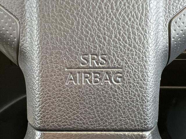 NV150AD VE 禁煙 エマージェンシーブレーキ 社外ナビ フルセグ BTオーディオ キーレス ETC 車線逸脱警報 パワーウィンドウ SRSエア ゴムマット ヘッドレスト一体フロントシート グレートリコットシート(25枚目)